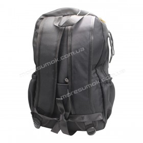 Спортивные рюкзаки 8608 Pu black