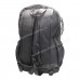 Спортивные рюкзаки 8608 Pu black