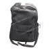 Спортивные рюкзаки 8608 Ni black-b