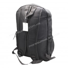 Спортивные рюкзаки 8608 Ni black-b