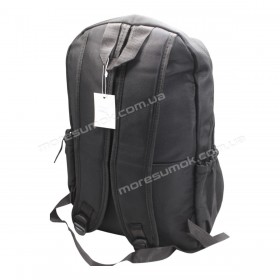 Спортивные рюкзаки 8608 Ni black-b