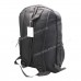 Спортивные рюкзаки 8608 Ni black-b