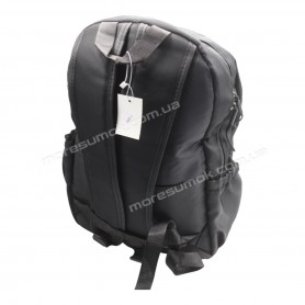 Спортивные рюкзаки 8608 TN black