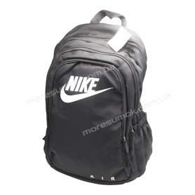 Спортивні рюкзаки 8627 Ni black-white
