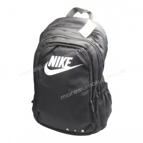 Спортивные рюкзаки 8627 Ni black-white