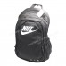 Спортивные рюкзаки 8627 Ni black-white