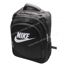 Спортивні рюкзаки 0828-1 Ni black