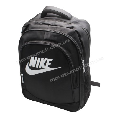Спортивные рюкзаки 0828-1 Ni black