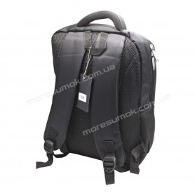 Спортивні рюкзаки 0828-1 Ni black