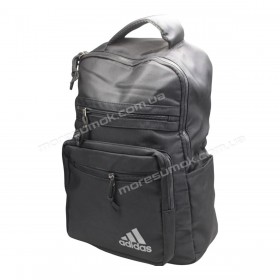 Спортивные рюкзаки 680 Ad black