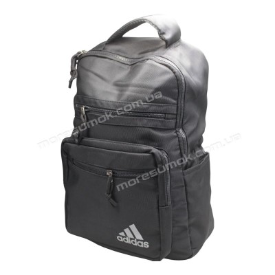 Спортивные рюкзаки 680 Ad black