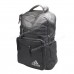 Спортивные рюкзаки 680 Ad black