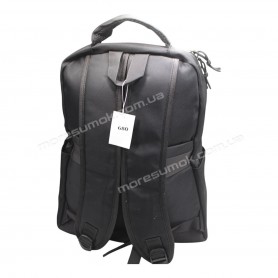 Спортивні рюкзаки 680 Ad black Спортивні рюкзаки 680 Ad black