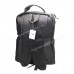 Спортивные рюкзаки 680 Ad black