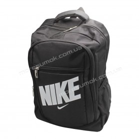 Спортивні рюкзаки 4016 Ni black