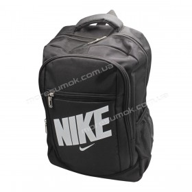 Спортивные рюкзаки 4016 Ni black