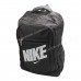 Спортивные рюкзаки 4016 Ni black