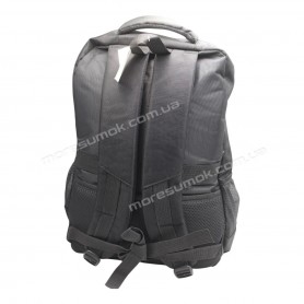 Спортивні рюкзаки 4016 Ni black