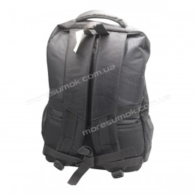 Спортивные рюкзаки 4016 Ni black