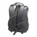 Спортивные рюкзаки 4016 Ni black