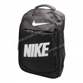 Спортивные рюкзаки 4037 Ni black