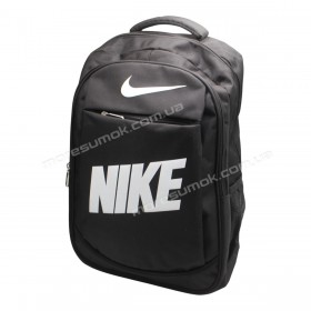 Спортивные рюкзаки 4037 Ni black