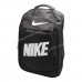 Спортивные рюкзаки 4037 Ni black