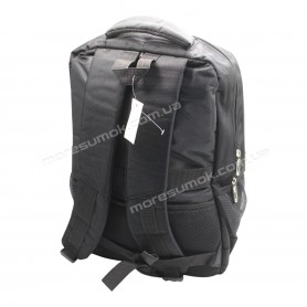 Спортивные рюкзаки 4037 Ni black