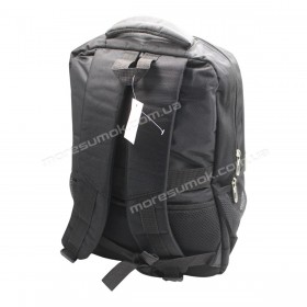 Спортивные рюкзаки 4037 Ni black