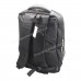 Спортивные рюкзаки 4037 Ni black