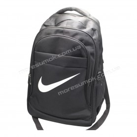 Спортивні рюкзаки 5501 Ni black