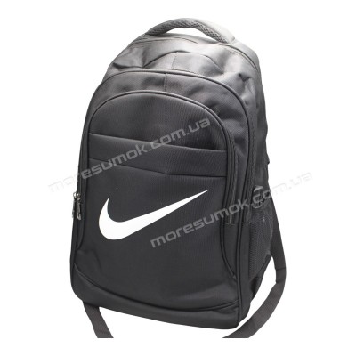 Спортивные рюкзаки 5501 Ni black