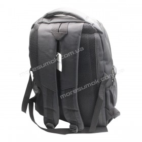 Спортивные рюкзаки 5501 Ni black
