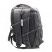 Спортивные рюкзаки 5501 Ni black