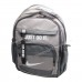 Спортивні рюкзаки 8706 gray