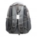 Спортивні рюкзаки 8706 gray