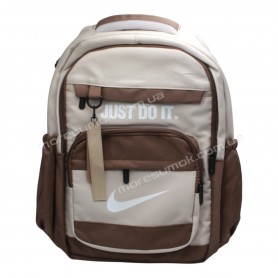 Спортивные рюкзаки 8706 khaki