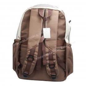 Спортивные рюкзаки 8706 khaki