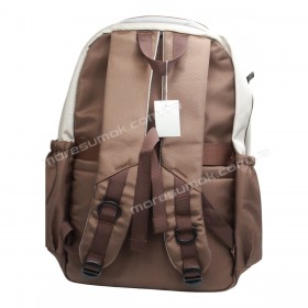 Спортивні рюкзаки 8706 khaki