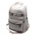 Спортивні рюкзаки 8705 beige