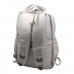 Спортивні рюкзаки 8705 beige