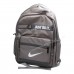 Спортивні рюкзаки 8705 gray