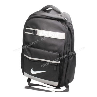 Спортивні рюкзаки 8705 black