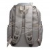 Спортивні рюкзаки 8700 beige