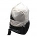 Спортивные рюкзаки 738 beige-black