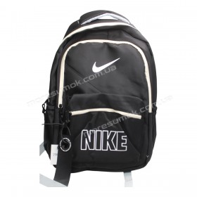 Спортивные рюкзаки 738 black