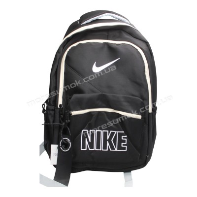 Спортивные рюкзаки 738 black