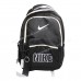 Спортивные рюкзаки 738 black