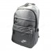 Спортивные рюкзаки 2553 gray