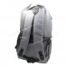 Спортивные рюкзаки 2553 gray